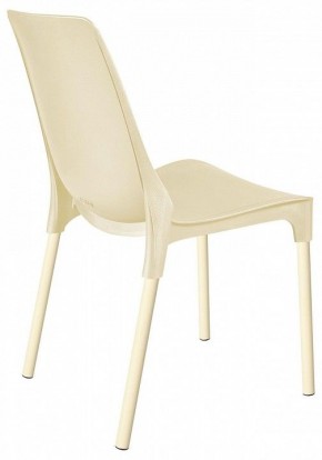 Стул SHT-S75 в Нытве - nytva.mebel24.online | фото 3