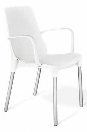 Стул SHT-S76 в Нытве - nytva.mebel24.online | фото