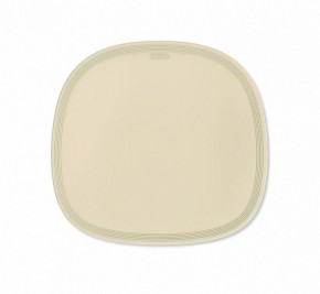 Стул SHT-S85-2 в Нытве - nytva.mebel24.online | фото 2