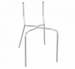 Стул SHT-S85М в Нытве - nytva.mebel24.online | фото 6