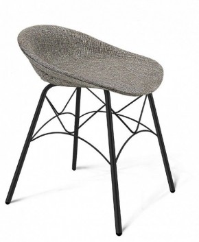Стул SHT-ST19-SF1/S107 в Нытве - nytva.mebel24.online | фото 2
