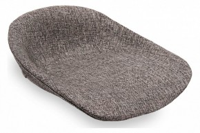 Стул SHT-ST19-SF1/S64 в Нытве - nytva.mebel24.online | фото 3