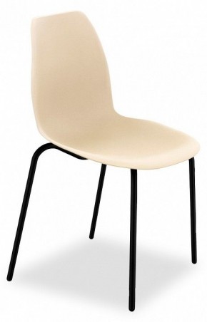 Стул SHT-ST29/S130 в Нытве - nytva.mebel24.online | фото 3