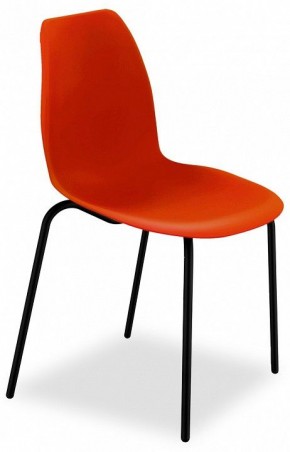 Стул SHT-ST29/S130 в Нытве - nytva.mebel24.online | фото 3
