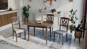 Стул Сити 3 в Нытве - nytva.mebel24.online | фото 3