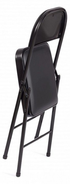 Стул складной Folder (Mod. 3022G) в Нытве - nytva.mebel24.online | фото 6