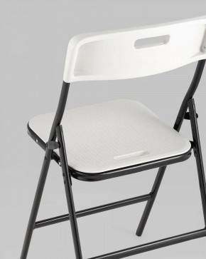 Стул складной Super Lite в Нытве - nytva.mebel24.online | фото 6