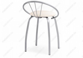 Стул Tankard в Нытве - nytva.mebel24.online | фото 4