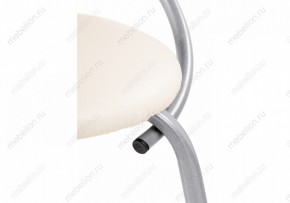 Стул Tankard в Нытве - nytva.mebel24.online | фото 6