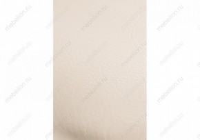 Стул Tankard в Нытве - nytva.mebel24.online | фото 7
