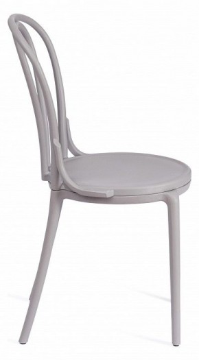 Стул Thonet в Нытве - nytva.mebel24.online | фото 2