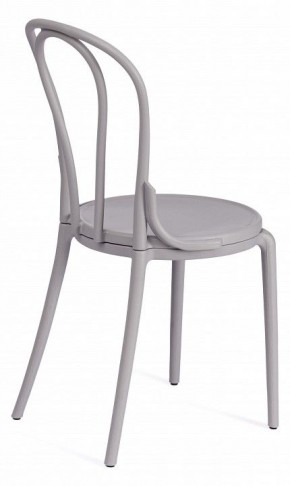 Стул Thonet в Нытве - nytva.mebel24.online | фото 3