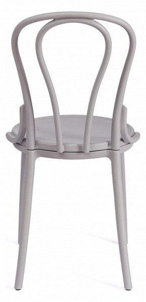 Стул Thonet в Нытве - nytva.mebel24.online | фото 4