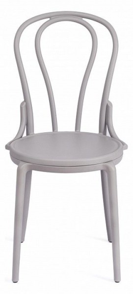 Стул Thonet в Нытве - nytva.mebel24.online | фото 5