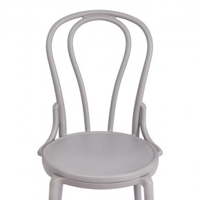 Стул Thonet в Нытве - nytva.mebel24.online | фото 6