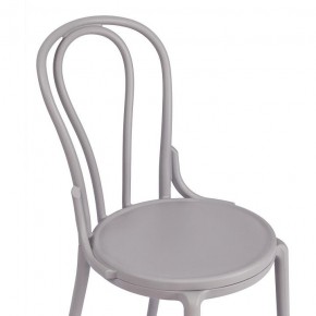 Стул Thonet в Нытве - nytva.mebel24.online | фото 8