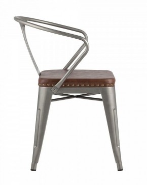 Стул Tolix Arms Soft в Нытве - nytva.mebel24.online | фото 2