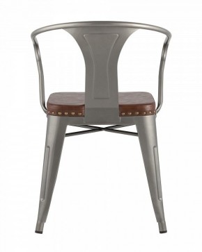 Стул Tolix Arms Soft в Нытве - nytva.mebel24.online | фото 3