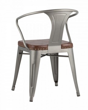 Стул Tolix Arms Soft в Нытве - nytva.mebel24.online | фото 4