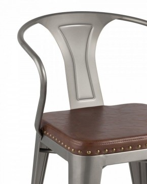 Стул Tolix Arms Soft в Нытве - nytva.mebel24.online | фото 5