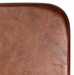 Стул Tolix Arms Soft в Нытве - nytva.mebel24.online | фото 6