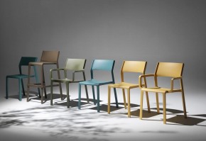 Стул Trill в Нытве - nytva.mebel24.online | фото 1