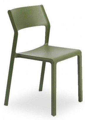 Стул Trill в Нытве - nytva.mebel24.online | фото 4
