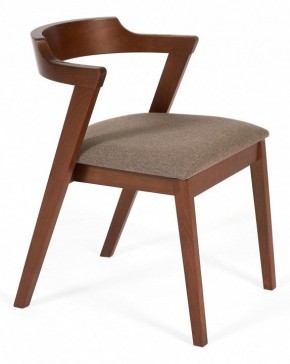 Стул Versa в Нытве - nytva.mebel24.online | фото 2