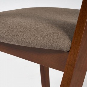 Стул Versa в Нытве - nytva.mebel24.online | фото 3