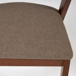 Стул Versa в Нытве - nytva.mebel24.online | фото 6
