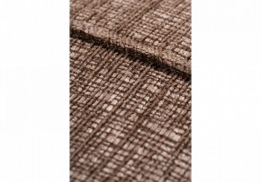 Стул Виньетта в Нытве - nytva.mebel24.online | фото 7