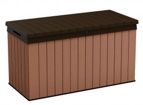 Сундук Дарвин 570 л (Darwin Box 570L) коричневый в Нытве - nytva.mebel24.online | фото