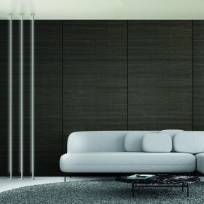 Светильник на растяжке Mantra Vertical 7353 в Нытве - nytva.mebel24.online | фото 4