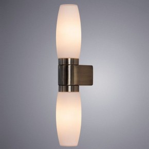 Светильник на штанге Arte Lamp Aqua-Bastone A1209AP-2AB в Нытве - nytva.mebel24.online | фото 2