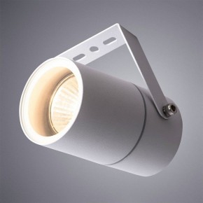Светильник на штанге Arte Lamp Mistero A3303AL-1WH в Нытве - nytva.mebel24.online | фото 2