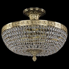 Светильник на штанге Bohemia Ivele Crystal 1905 19051/35IV G в Нытве - nytva.mebel24.online | фото 2