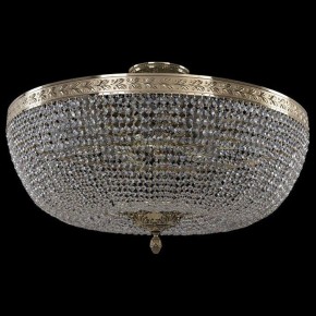 Светильник на штанге Bohemia Ivele Crystal 1905 19051/70IV G в Нытве - nytva.mebel24.online | фото 2