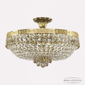 Светильник на штанге Bohemia Ivele Crystal 1927 19271/45IV G в Нытве - nytva.mebel24.online | фото 3