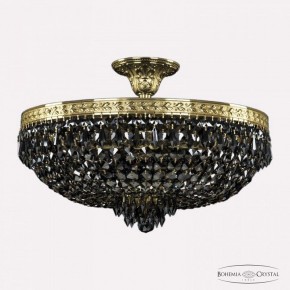 Светильник на штанге Bohemia Ivele Crystal 1927 19271/45IV G в Нытве - nytva.mebel24.online | фото 4
