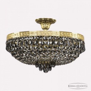 Светильник на штанге Bohemia Ivele Crystal 1927 19271/45IV G в Нытве - nytva.mebel24.online | фото 5