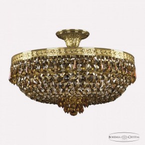 Светильник на штанге Bohemia Ivele Crystal 1927 19271/45IV G в Нытве - nytva.mebel24.online | фото 6