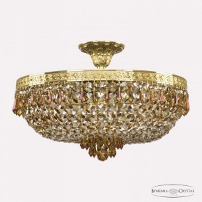 Светильник на штанге Bohemia Ivele Crystal 1927 19271/45IV G в Нытве - nytva.mebel24.online | фото 7