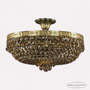 Светильник на штанге Bohemia Ivele Crystal 1927 19271/45IV G в Нытве - nytva.mebel24.online | фото 8