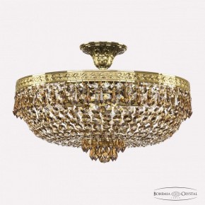 Светильник на штанге Bohemia Ivele Crystal 1927 19271/45IV G в Нытве - nytva.mebel24.online | фото 9