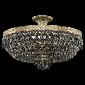 Светильник на штанге Bohemia Ivele Crystal 1927 19271/45IV G R731 в Нытве - nytva.mebel24.online | фото 2