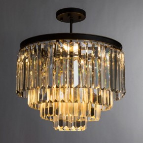 Светильник на штанге Divinare Nova 3001/01 PL-9 в Нытве - nytva.mebel24.online | фото 2