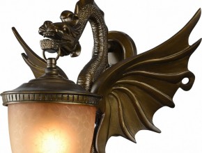 Светильник на штанге Favourite Dragon 1717-1W в Нытве - nytva.mebel24.online | фото 2