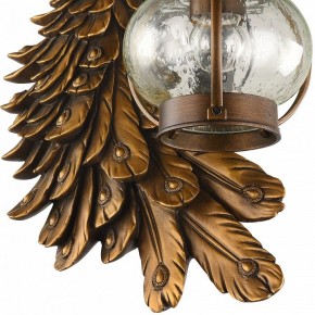 Светильник на штанге Favourite Hunt 2081-1W в Нытве - nytva.mebel24.online | фото 4