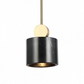 Светильник на штанге Favourite Opalus 2909-1P в Нытве - nytva.mebel24.online | фото 6