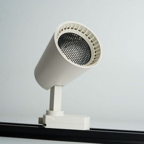 Светильник на штанге Feron AL100 41607 в Нытве - nytva.mebel24.online | фото 5
